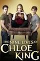 The Nine Lives of Chloe King