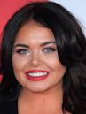 Scarlett Moffatt