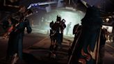 Bungie wins its Destiny 2 cheat maker court case, taking home five figure chump change while potentially setting a bad precedent