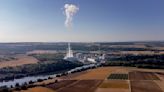 Scholz overrides allies, keeps 3 German nuke plants running