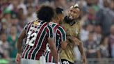 Colo Colo vs. Fluminense: a qué hora y dónde ver en vivo el partido por la Copa Libertadores - La Tercera