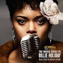 United States vs. Billie Holiday [Music From the Motion Picture]