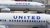 United Airlines is hiring in Chicago, but not as fast as it did the last 2 years