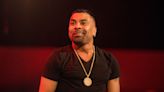 Ginuwine Says He Doesn't Have Sex to His Own Music: 'Absolutely Not'