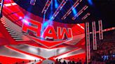 WWE Rumors: More Details Surface on WWE Raw Superstar's Serious Injury