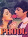 Phool (1993 film)