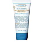 岡山戀香水~KIEHL'S 契爾氏 藍色控油抗痘潔面凝露150ml~優惠價:750元