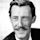 John Carradine