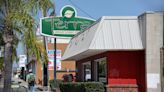 San Diego dining staple of nearly three decades is closing