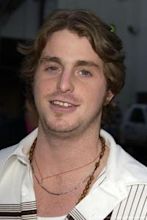 Cameron Douglas