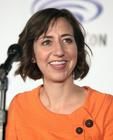 Kristen Schaal