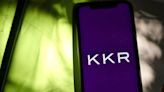 KKR Raises $11 Billion for Its Newest Global Infrastructure Fund