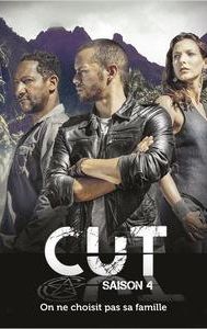 Cut