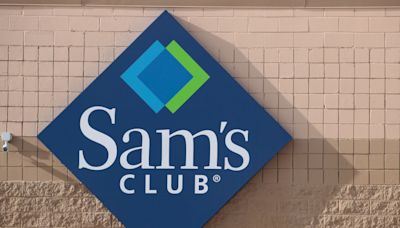 Score a year-long Sam's Club membership for only $14 right now