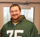 Bryan Bulaga