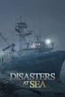 Disasters at Sea