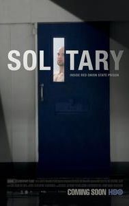 Solitary