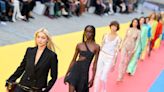 The 16 Biggest Fashion News Stories of 2022