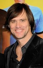 Jim Carrey