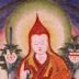 Jamyang Khyentse Wangpo