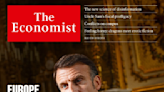 Emmanuel Macron dans “The Economist” : sur l’Ukraine, “comme je l’ai dit, je n’exclus rien”