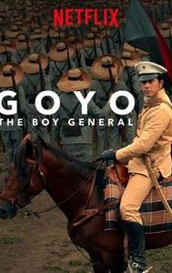 Goyo: The Boy General