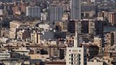 Málaga ha experimentado la mayor subida del precio de la vivienda en España: un 62,4% respecto a 2022