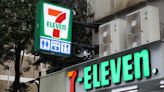 限5天！7-11咖啡寄杯24元 全家一卡車泡麵買1送1、萊爾富餅乾5元