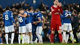 'Everton apply final blow to Liverpool title challenge'