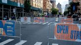 New York City kicks off 2024 Open Streets season. Find street closures near you.