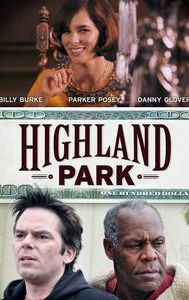 Highland Park