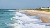 The 15 Best Things To Do In Wrightsville Beach, North Carolina