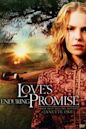 Love's Enduring Promise