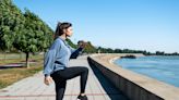 A personal trainer shares the simple longevity exercises you can do anywhere