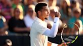 Arthur Fils makes Top 20 debut, the first man born in 2004 or later to break into the elite | Tennis.com