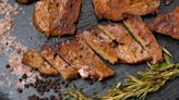 What To Keep In Mind Before Using Seitan As A Meat Substitute