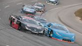 Five Flags Speedway: Pro and Super Late Models headline weekend doubleheader