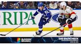 The Backcheck: Bolts fall into a 3-0 hole in Round One | Tampa Bay Lightning