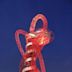 ArcelorMittal Orbit