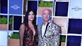 Jeff Bezos & Lauren Sánchez Are Building a $175 Million Beverly Hills Mega-Mansion for Their Post-Nuptial Life