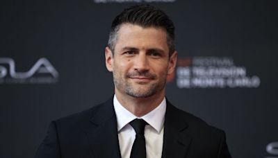 Horoscopes July 25, 2024: James Lafferty, don’t wait until it’s too late