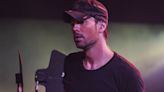 Enrique Iglesias no se retira: las declaraciones con las que el cantante ha hecho pensar que dejaba la música