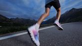 On launches Cloudprime, the first running shoes made from carbon emissions