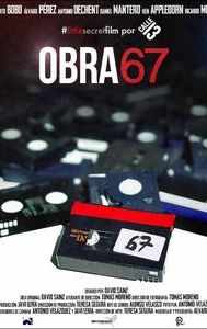 Obra 67