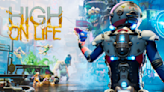 Realm & IGN Strike Podcast Deal Including Scripted Adaptation Of Justin Roiland Videogame ‘High On Life’ From Squanch Games