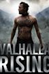 Valhalla Rising - Regno di sangue