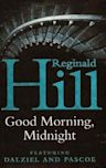 Good Morning, Midnight (Hill novel)