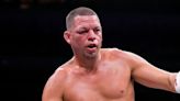 Nate Diaz Vs. Jorge Masvidal Results: Winner, Highlights And Reaction