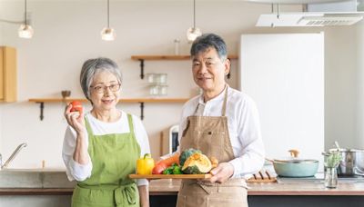 「介護食品」怎麼讓高齡者吃得更好？甚至成為日本醫療與外銷政策？