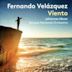 Fernando Velázquez: Viento